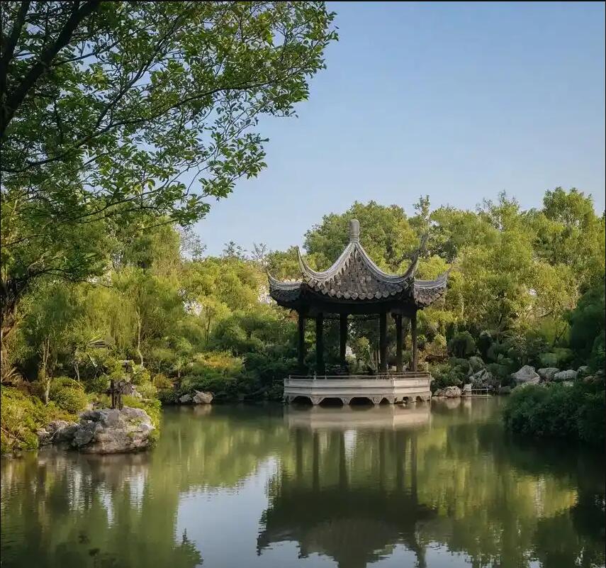 北京大兴欢心餐饮有限公司